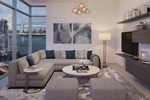 Apartment de 1 dormitorio en CREEK EDGE  No. 108905 3