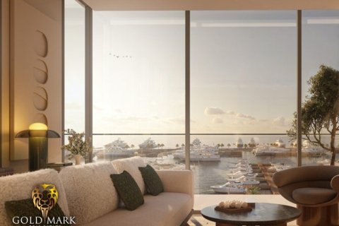 4 bedrooms Apartment in Dubai, UAE No. 33147 5