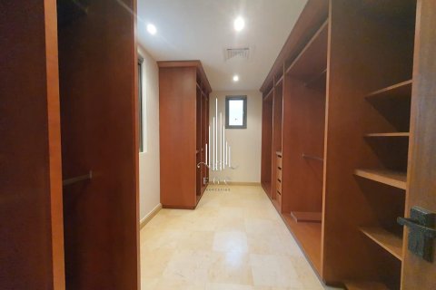 Villa de 4 chambres à Saadiyat Island, UAE No. 43950 10