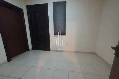 Villa de 4 chambres à Saadiyat Island, UAE No. 43950 4