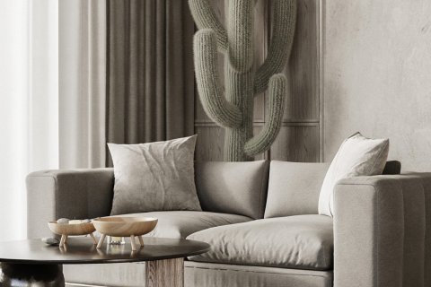 3 bedrooms Apartment in Dubai, UAE No. 183433 7