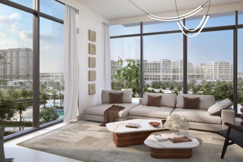 3 bedrooms Apartment in Dubai, UAE No. 183433 5