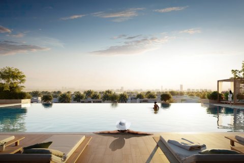 3 bedrooms Apartment in Dubai, UAE No. 183433 9