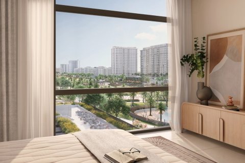 3 bedrooms Apartment in Dubai, UAE No. 183433 6