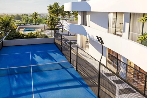 1 bedroom Apartment in Dubai, UAE No. 183434 13