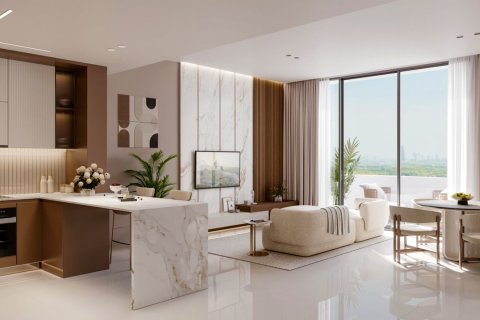 1 bedroom Apartment in Dubai, UAE No. 183434 3