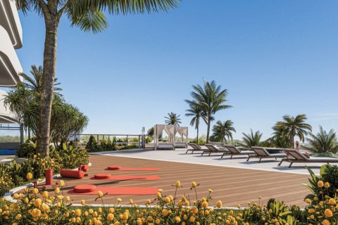 1 bedroom Apartment in Dubai, UAE No. 183434 14