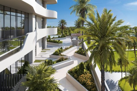 1 bedroom Apartment in Dubai, UAE No. 183434 9