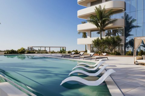 1 bedroom Apartment in Dubai, UAE No. 183434 15