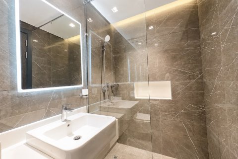 33m² Apartment in Dubai Studio City, UAE No. 183436 7