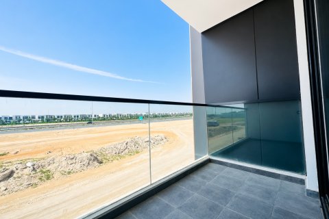33m² Apartment in Dubai Studio City, UAE No. 183436 6