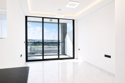 33m² Apartment in Dubai Studio City, UAE No. 183436 5