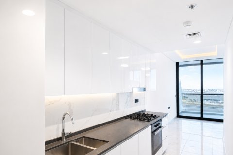 33m² Apartment in Dubai Studio City, UAE No. 183436 3