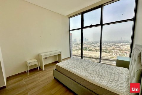 Apartment de 2 dormitorios en Downtown Dubai (Downtown Burj Dubai), UAE No. 104206 8