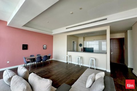 Apartment de 2 dormitorios en Downtown Dubai (Downtown Burj Dubai), UAE No. 104206 3