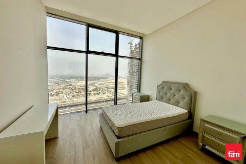 Apartment de 2 dormitorios en Downtown Dubai (Downtown Burj Dubai), UAE No. 104206 9