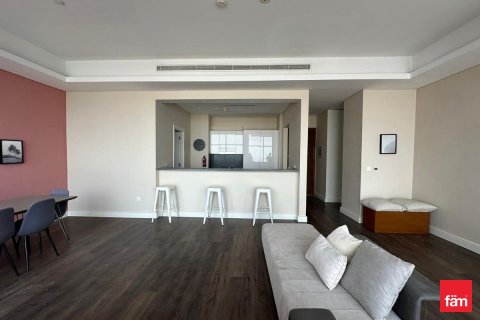 Apartment de 2 dormitorios en Downtown Dubai (Downtown Burj Dubai), UAE No. 104206 4