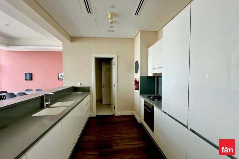 Apartment de 2 dormitorios en Downtown Dubai (Downtown Burj Dubai), UAE No. 104206 7