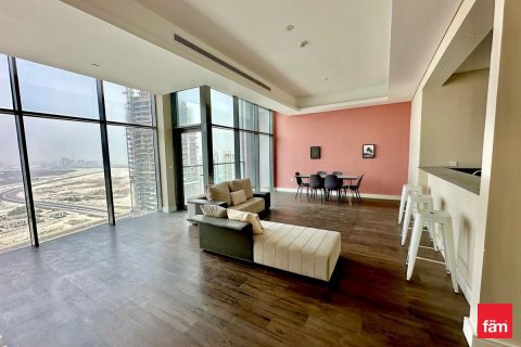 Apartment de 2 dormitorios en Downtown Dubai (Downtown Burj Dubai), UAE No. 104206 2