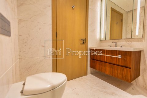 Apartment de 2 dormitorios en Downtown Dubai (Downtown Burj Dubai), UAE No. 104204 18