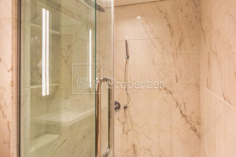 Apartment de 2 dormitorios en Downtown Dubai (Downtown Burj Dubai), UAE No. 104204 17
