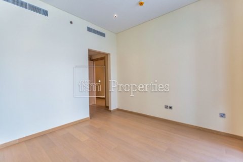 Apartment de 2 dormitorios en Downtown Dubai (Downtown Burj Dubai), UAE No. 104204 12