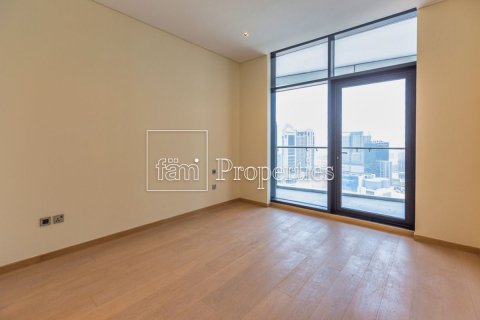 Apartment de 2 dormitorios en Downtown Dubai (Downtown Burj Dubai), UAE No. 104204 4