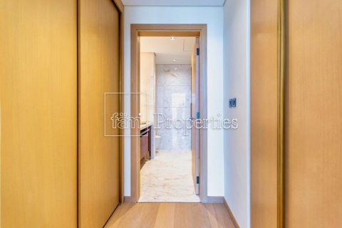 Apartment de 2 dormitorios en Downtown Dubai (Downtown Burj Dubai), UAE No. 104204 13