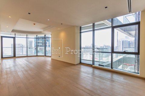 Apartment de 2 dormitorios en Downtown Dubai (Downtown Burj Dubai), UAE No. 104204 1