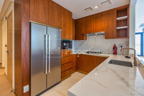 Apartment de 2 dormitorios en Downtown Dubai (Downtown Burj Dubai), UAE No. 104204 7