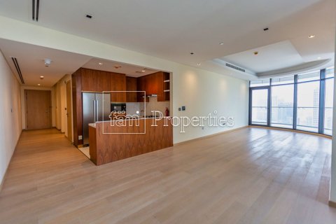 Apartment de 2 dormitorios en Downtown Dubai (Downtown Burj Dubai), UAE No. 104204 2