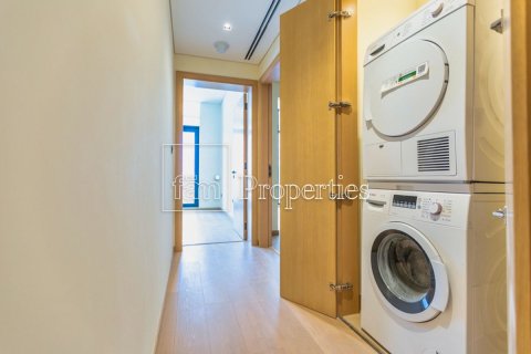 Apartment de 2 dormitorios en Downtown Dubai (Downtown Burj Dubai), UAE No. 104204 19