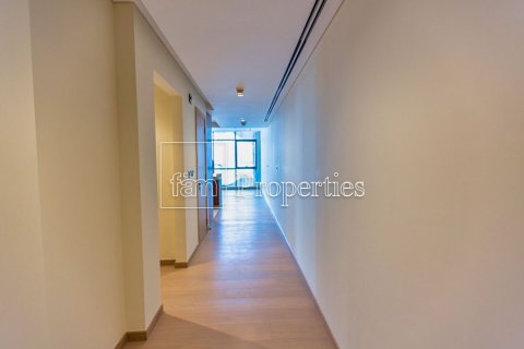 Apartment de 2 dormitorios en Downtown Dubai (Downtown Burj Dubai), UAE No. 104204 14