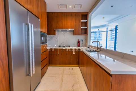 Apartment de 2 dormitorios en Downtown Dubai (Downtown Burj Dubai), UAE No. 104204 5