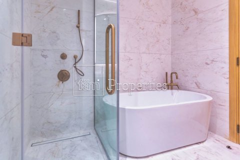 Apartment de 2 dormitorios en Downtown Dubai (Downtown Burj Dubai), UAE No. 104204 16
