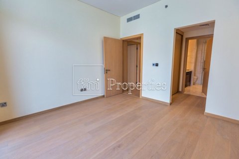 Apartment de 2 dormitorios en Downtown Dubai (Downtown Burj Dubai), UAE No. 104204 11