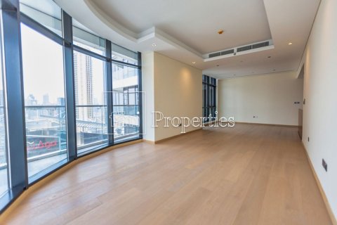 Apartment de 2 dormitorios en Downtown Dubai (Downtown Burj Dubai), UAE No. 104204 3