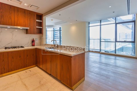 Apartment de 2 dormitorios en Downtown Dubai (Downtown Burj Dubai), UAE No. 104204 8