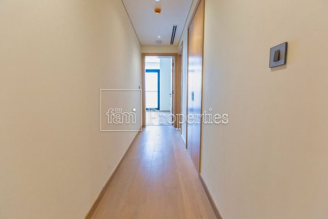 Apartment de 2 dormitorios en Downtown Dubai (Downtown Burj Dubai), UAE No. 104204 15