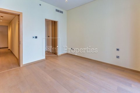 Apartment de 2 dormitorios en Downtown Dubai (Downtown Burj Dubai), UAE No. 104204 10