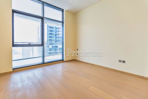Apartment de 2 dormitorios en Downtown Dubai (Downtown Burj Dubai), UAE No. 104204 9