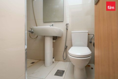 Квартира с 2 спальнями в Даунтаун Дубай (Даунтаун Бурдж Дубай), ОАЭ №104205 18