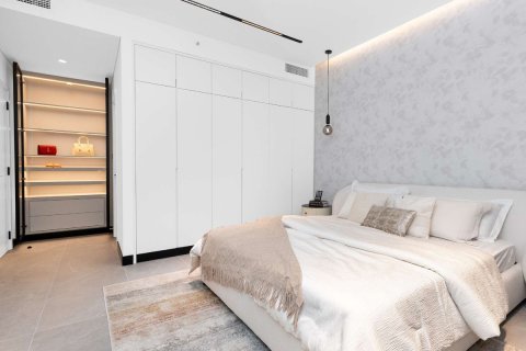 Appartement de 50.9m² à Dubai, UAE No. 103858 7