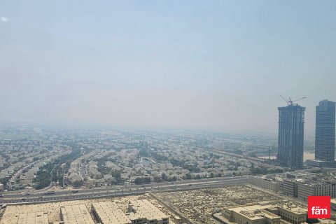 Apartment de 4 dormitorios en Dubai, UAE No. 103859 14