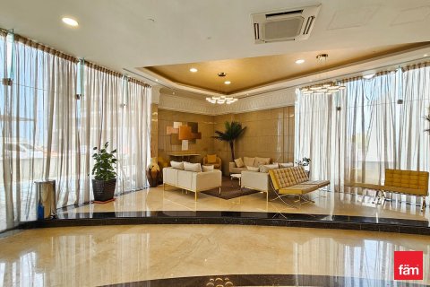 Apartment de 4 dormitorios en Dubai, UAE No. 103859 3