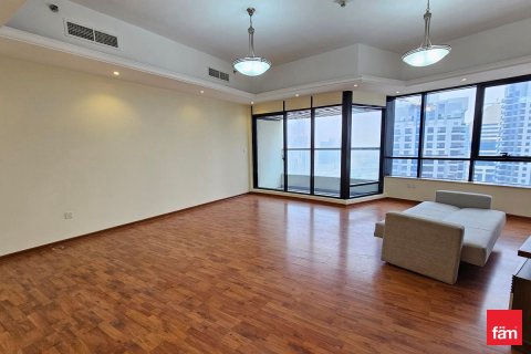 Apartment de 4 dormitorios en Dubai, UAE No. 103859 23