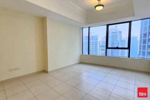 Apartment de 4 dormitorios en Dubai, UAE No. 103859 11