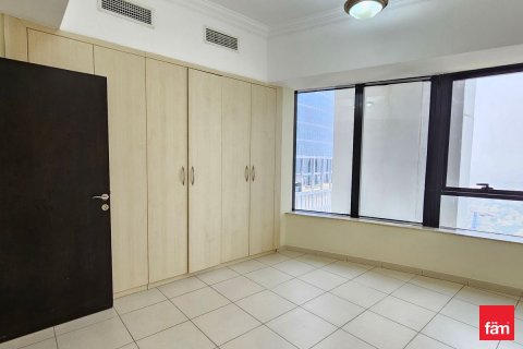 Apartment de 4 dormitorios en Dubai, UAE No. 103859 10