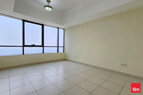 Apartment de 4 dormitorios en Dubai, UAE No. 103859 15
