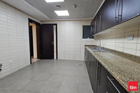 Apartment de 4 dormitorios en Dubai, UAE No. 103859 17